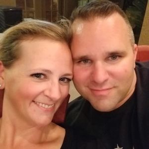 Meet your Posher, Lizkatie